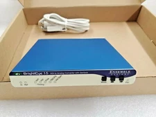 Ensemble Designs BrightEye 15 SDI to Analog Converter with Genlock, TBC/FS