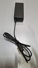 FSP FSP036-RHC AC/DC Adapter 12V 3A Used Working Without Power Cord