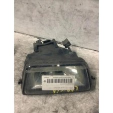 Antibrouillard Lancia KAPPA