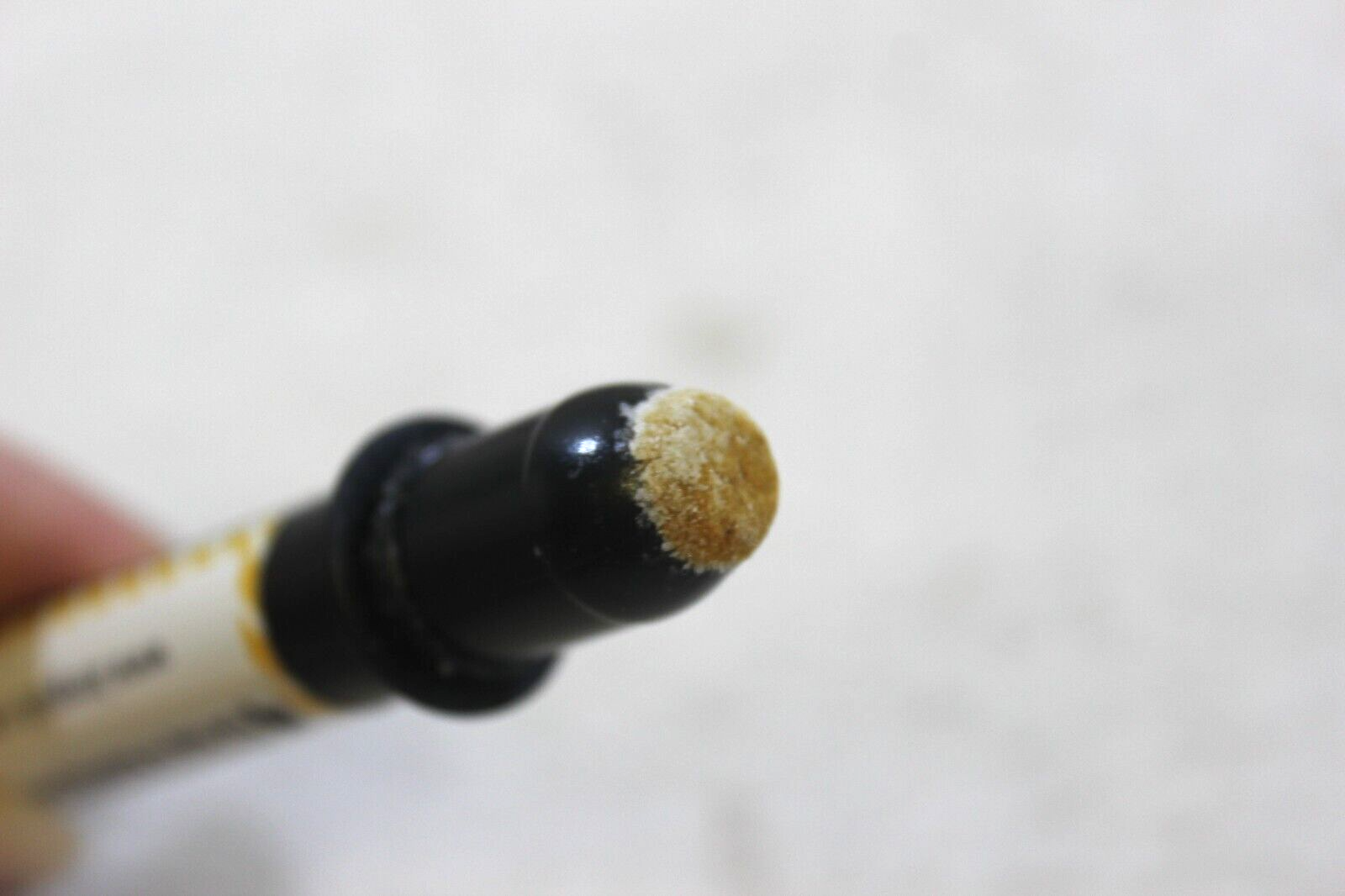 Kee Gold Tester Model M509GM Gold & Platinum Test Purity Tool