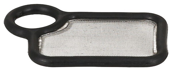 Elring 652.440 Seal, Camshaft Adjustment For Acura Honda Honda (Dongfeng) Honda-image