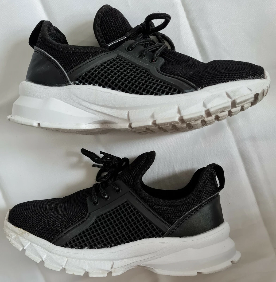 Active walkers best sale shoes