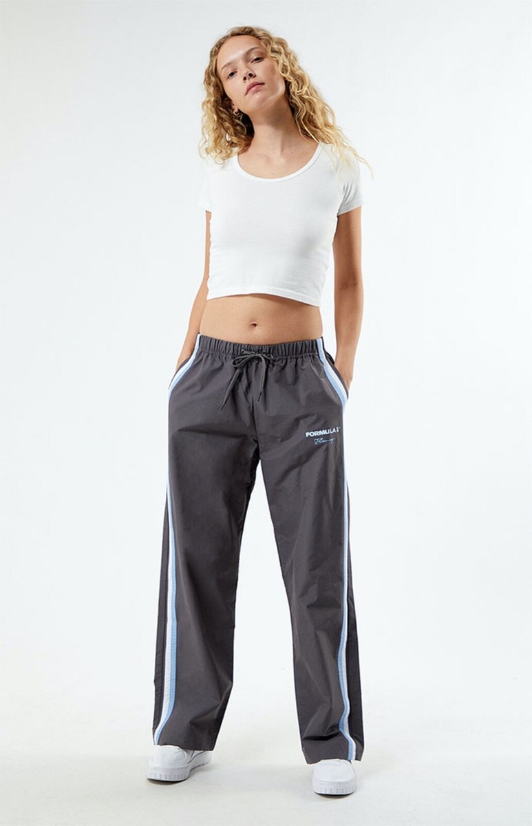 SOLOV swim pants サイズ1 グリーン SOLOV6028_7d8e6c1b-e4d4-4d85-