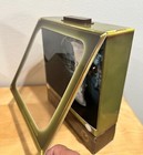 NRFB - Disney Pixar  Woody Toy Story Woody’s Roundup  Marionette Budtone TV — photo 10