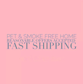 Vintage AUBADE Paris Bridal Rare Black Satin Beaded Bustier Sweetheart Neck XXS