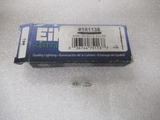 P47B EiKO 194 Automotive Light Bulb 181135 OEM New Factory Boat Parts