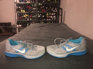 nike pegasus 29 womens