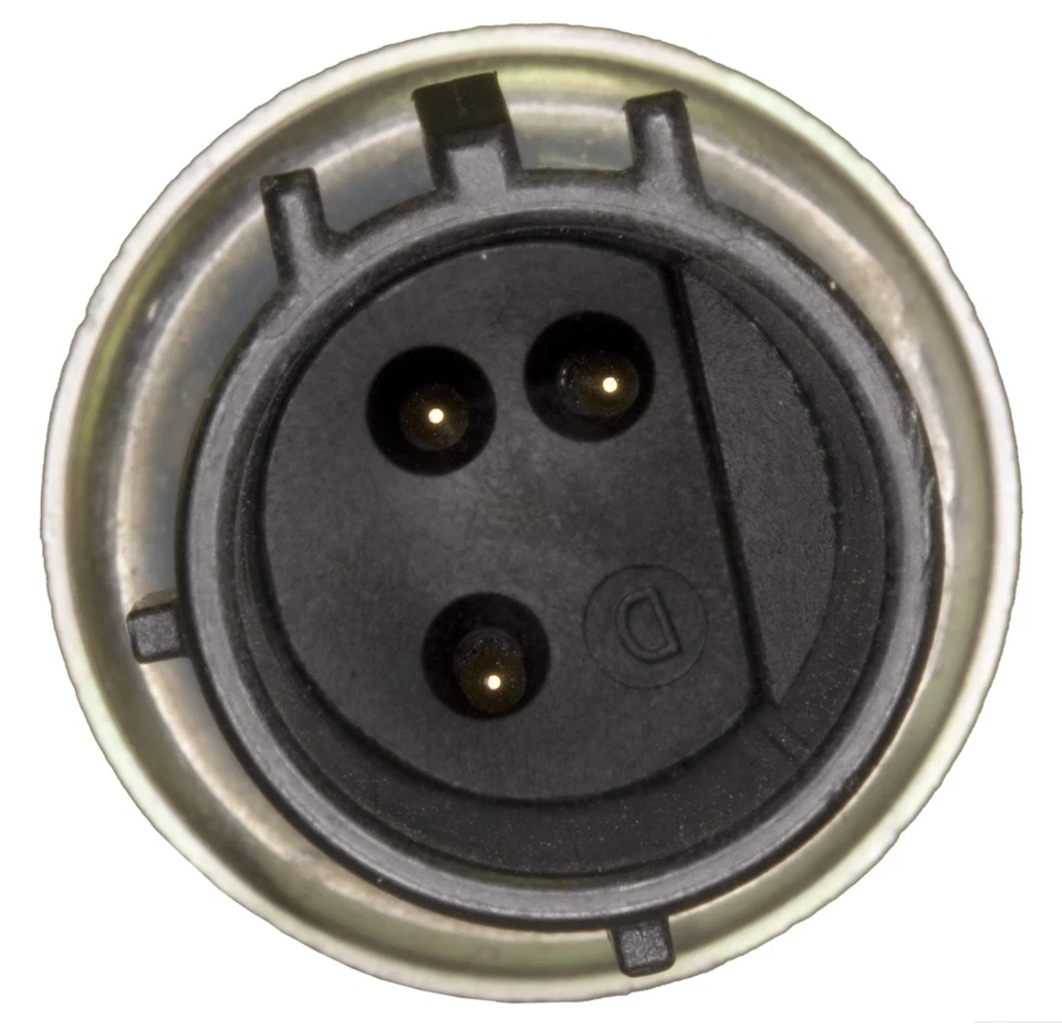 Interruptor de prensa Pwr Strg velocidad en vacío Airtex 1S6840 Foto 4 de 4