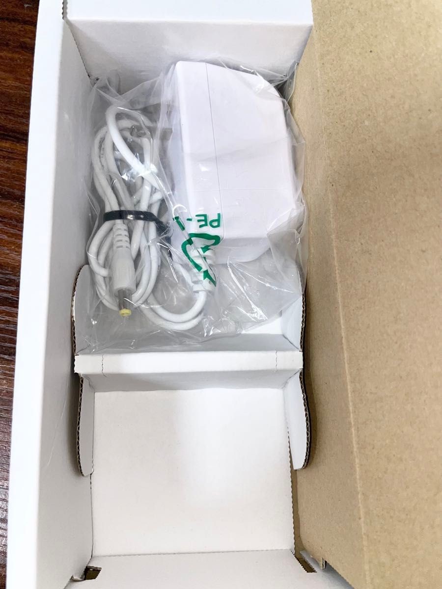 Ya-man HRF10T RF Beaute Photo Plus Face Massager for sale online