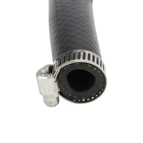 Gen2.1 Disaster Bypass Kit For 2011-2022 Ford 6.7L Powerstroke F250/350/450/550 - Picture 11 of 18