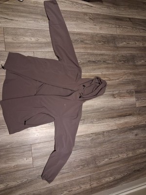 Nike Unlimited Woven Jacket