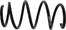 NEU - SACHS 993930 Fahrwerksfeder für CUPRA SEAT SKODA VW