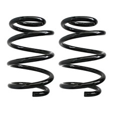 Ressort divers Volkswagen 181