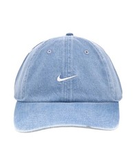 جديد أصلي w/ tags NIKE CLUB UNSTRUCTURED DENIM CAP