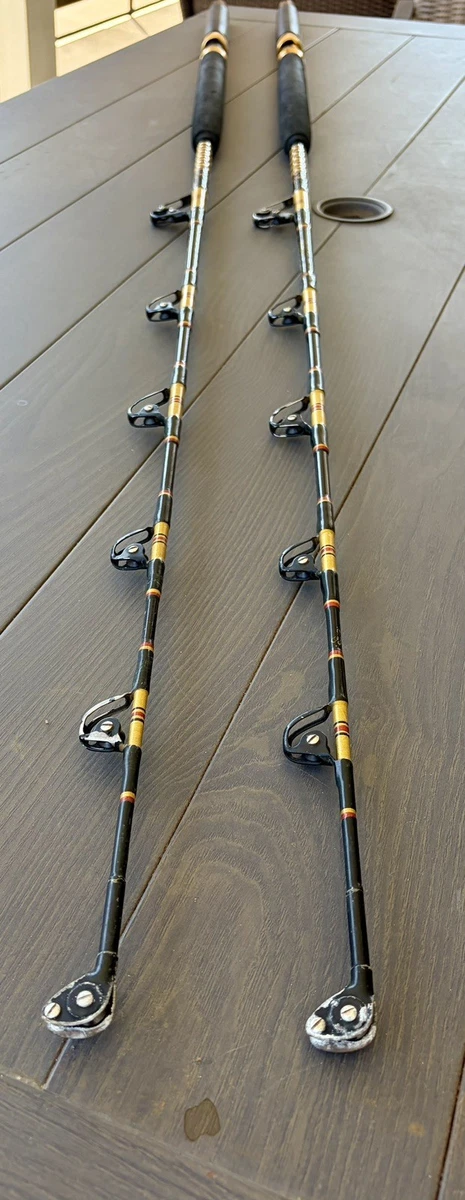 caring for fishing reels Clenzoil Marine & Tackle Reel Care Kit catfishing X-Rack is giving away Gear Ratio::7.5:1