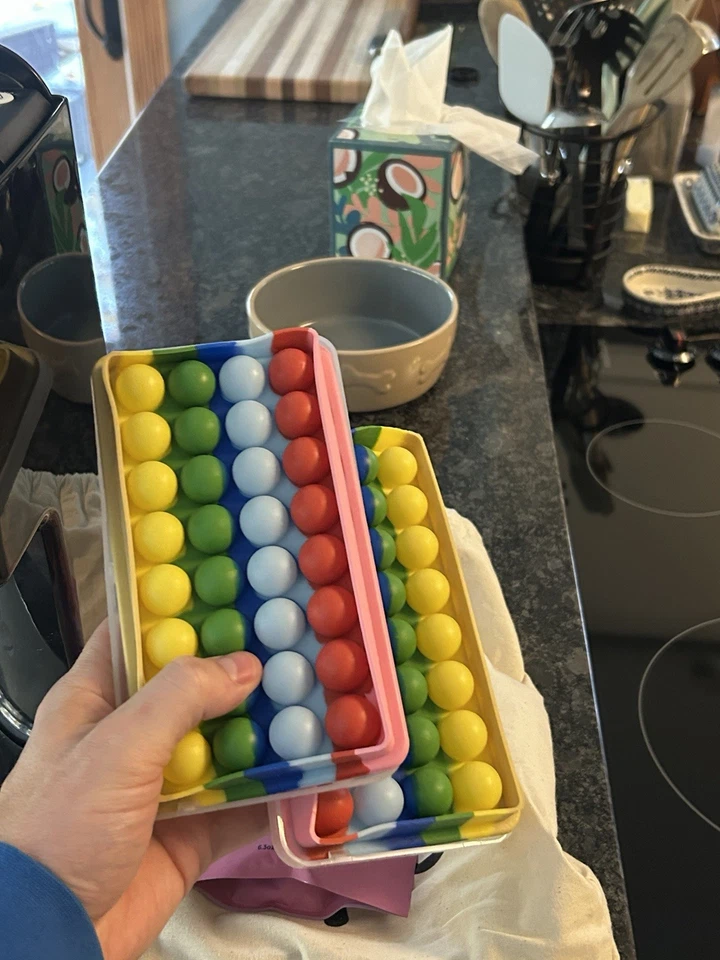 Máquina de infusión de aceite de hierbas Levo II extractor botánico NUEVO con lote grande Foto 2 de 4