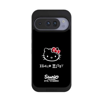 Handyhülle für Google Pixel 10 Pro Fanartikel Hello Kitty Kawaii