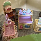 Picture 11 of 22