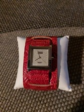 AXCENT Armbanduhr Damen AXCENT Quartz