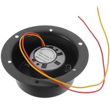 Heavy Duty Disco Ball Motor Electric Rotator 110V 4.33x4.33x2.36 Inch Event