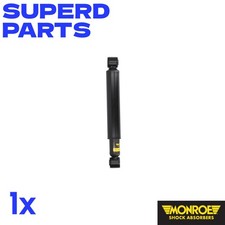 MONROE V1190 SHOCK ABSORBER REAR OE REPLACEMENT NEW
