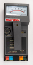 Tramex RWS Roof and Wall Leak Seeker Moisture Detector