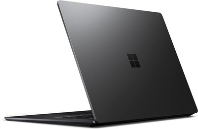 Microsoft Surface Laptop 4' 1951 i7-1185G7 3.00GHz 16GB 512GB Win 11 Pro NO AC