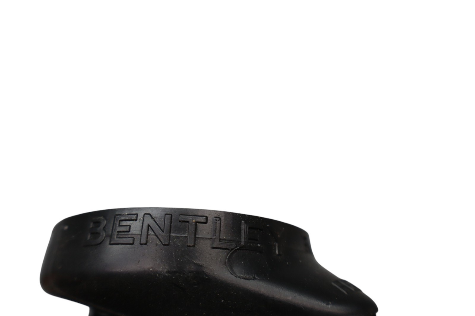Bentley Continental R Final Series 2003-2010 Front Left Air vent grille