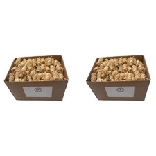 40X Natural Firelighters for Wood Burners, Fire , Firelighter for9431 0.55 per lighter