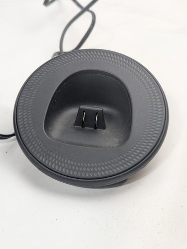 BT Essential Digital Home Phone Charging Base Only Portable + PSU UK #262 - Zdjęcie 2 z 10