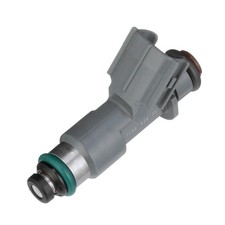 For Honda Crosstour 2012 Fuel Injector | Black | Othe System Type | 16450R70A01