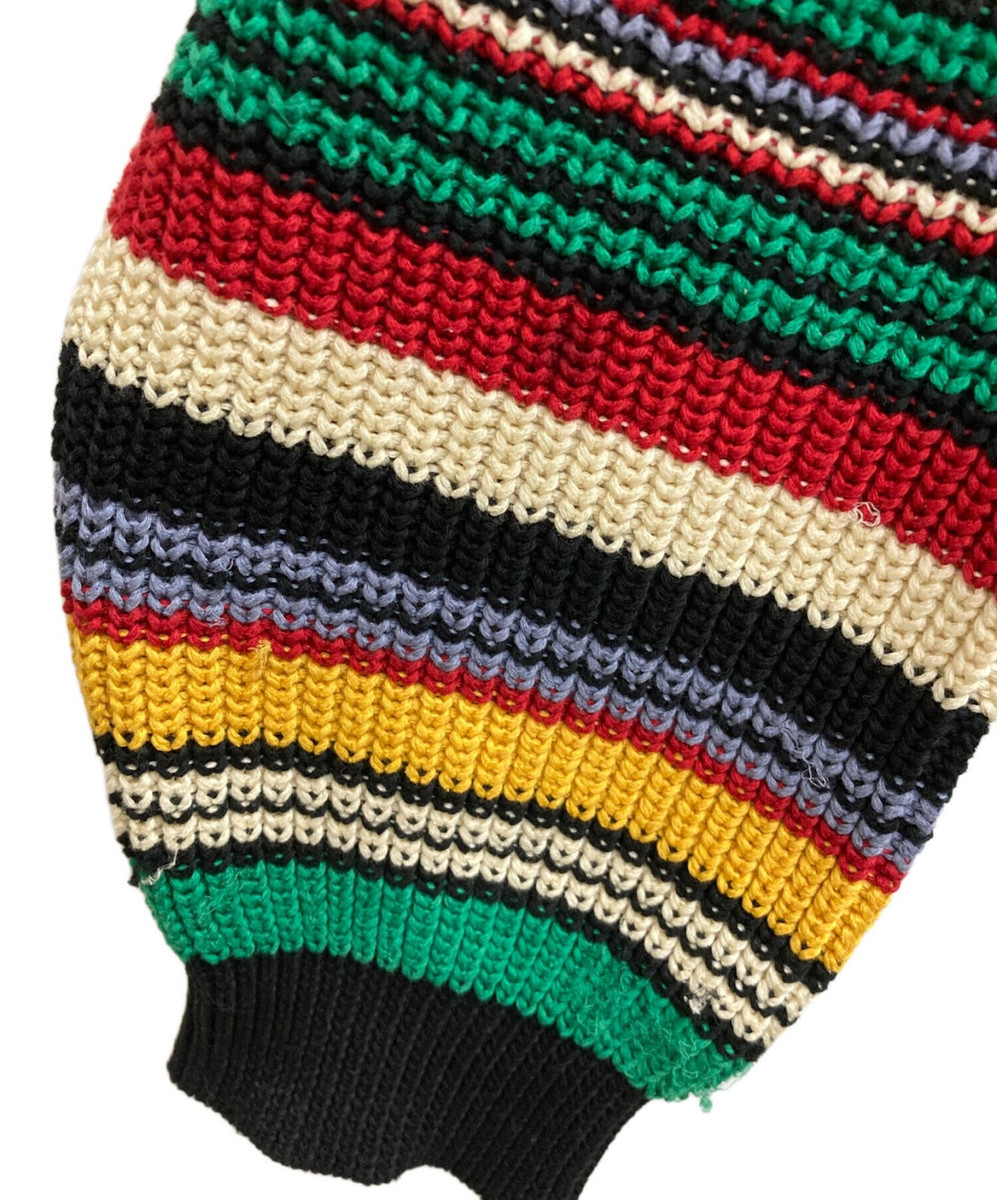 SUPREME Small Box Logo Ribbed Sweater | eBay SUPREME Small Box Logo Ribbed Sweater | eBay
