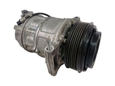A0008303902 A/C Kompressor F&uuml;r MERCEDES GLC Coupe (BM 253) Diesel 2.2