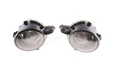 Juego de faros antiniebla para SEAT Ibiza IV SPORTCOUPE St Altea Leon 04-17 6J0941701