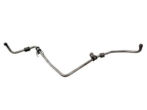 VW PASSAT B7 362 Turbinenschmierrohr 03L145771B 2.00 Diesel 103kw 2010 34420800