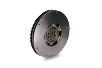 Schaeffler LuK Schwungrad Schwungscheibe ZMS LuK DMF 415 0221 10 FüR Iveco Daily