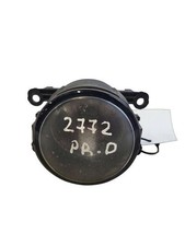 RENAULT LAGUNA III BT0/1 Nebelscheinwerfer vorne rechts 89210094 2.00 32856307