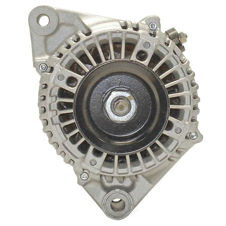 Alternador compatible con Honda Prelude ACDELCO PROFESSIONAL 1997-2001 Foto 3 de 4