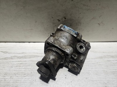 Volkswagen PASSAT B3 1991 Servopumpe 7671955140 Benzin KEG27402