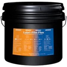 Haynes Lubri-Film Plus 4 oz Food-Grade Extended-Wear Lubricating Grease