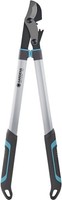 Gardena Astschere Energycut 750 B Bypass-Astschere Nr. 12007-20