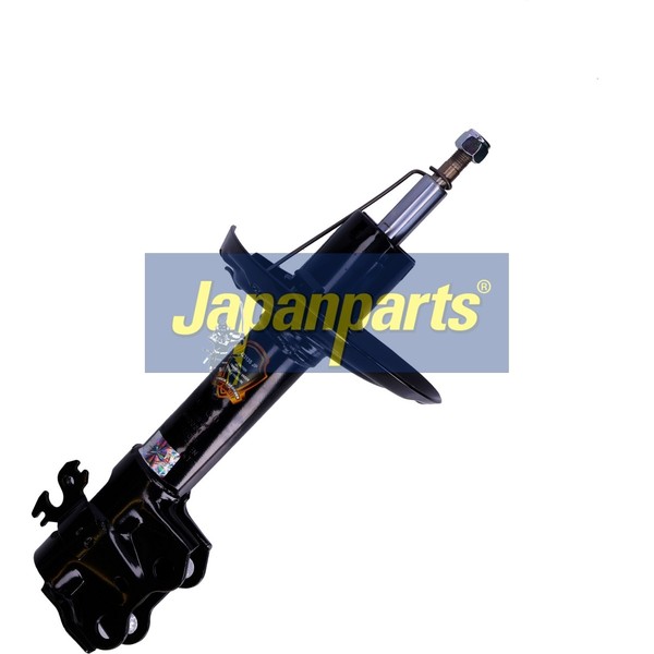 StossdÄMpfer Vorderachse Rechts FÜR Lexus, Toyota - Japanparts MM-20100-image