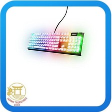 SteelSeries PRISMCAPS - Double Shot Pudding-S...