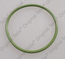 Genuine VW AUDI SEAT SKODA Ameo Beetle Cabrio Bettle Caddy O-Ring 03L145117B