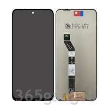 USA LCD Screen Touch Screen Digitizer For Motorola Moto G Power 5G 2024 XT2415-1