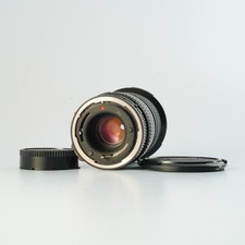 Canon FD 35-105mm Focal Camera Lenses for sale - eBay