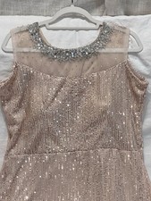 pakistani/indian party Gown