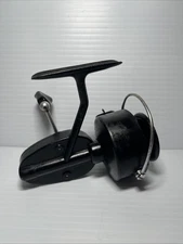 Mitchell 300 Spinning Reel Made In France 