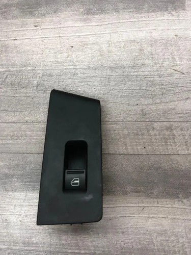 VW PASSAT Variant B7 365 Heckklappengriff 3AA868749 1.60 Petrol 220kw 34983204