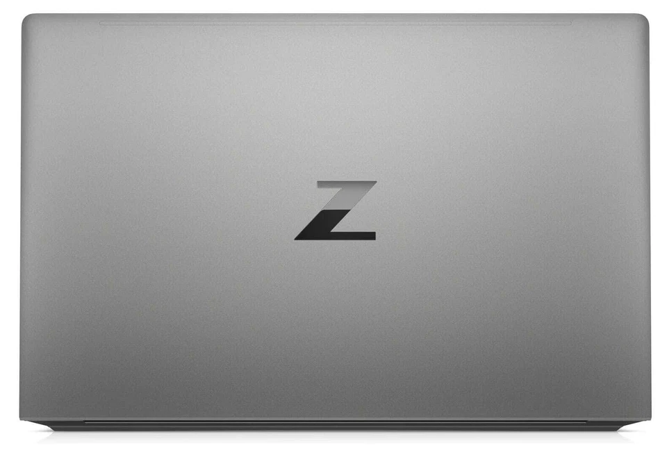 HP Zbook Power G8 15.6", i7-11850H, 512 GB SSD, 16 GB, Quadro T1200 4GB, 11 Pro - Immagine 3 di 4